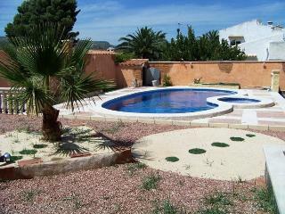Hotel Leticia - Six Bedroom