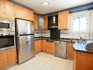 Hotel Leticia - Six Bedroom