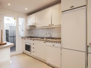 Hotel Los Naranjos - Three Bedroom
