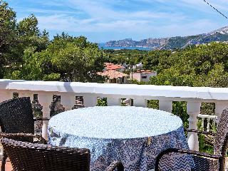 Martial - Two Bedroom