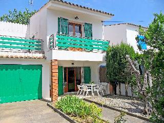 N�ria - Three Bedroom