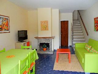 N�ria - Three Bedroom