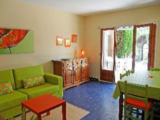 N�ria - Three Bedroom