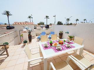 Hotel Salins I - Three Bedroom No.2