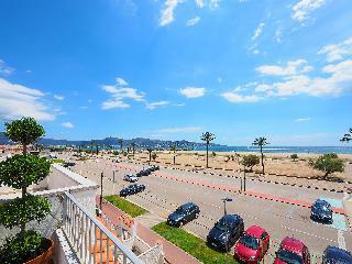 Hotel Salins I - Three Bedroom No.2