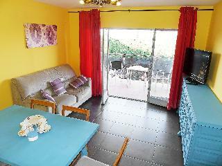 Hotel Santa Cruz - Two Bedroom