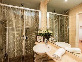 Sea Apartment - Two Bedroom