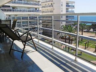 Suite Blanes - Three Bedroom