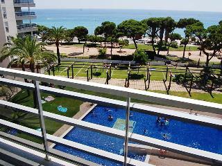 Suite Blanes - Three Bedroom