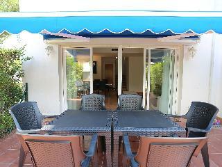 Hotel Urb Zona Estival - Three Bedroom