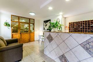 Apartamentos Vick Sol