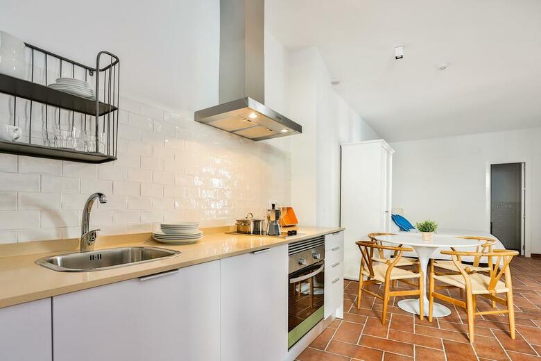 Apartamentos Puerta Sevilla de C�rdoba