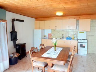 19 C - Two Bedroom