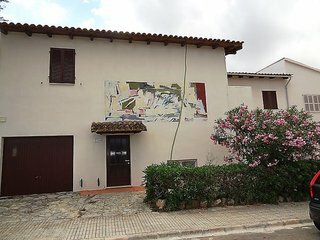 240b - Two Bedroom