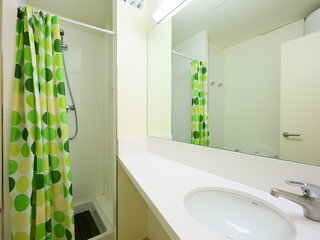 Centro La Palla - Two Bedroom