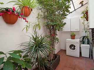 Hotel Gr�cia Torrijos - One Bedroom