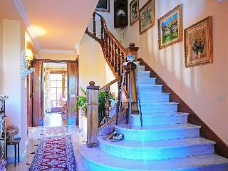 S�ermita - Four Bedroom