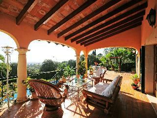 S�ermita - Four Bedroom