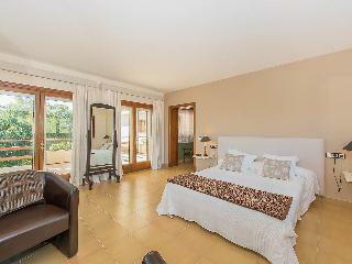 Son Estaras - Four Bedroom
