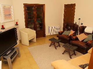 Son Estaras - Four Bedroom