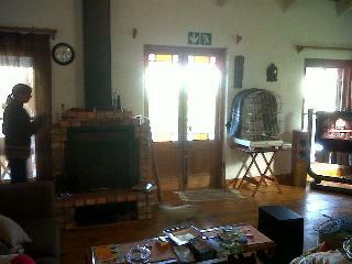 Hotel African Jewel Lodge
