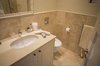 Hotel La Cabriere Country House