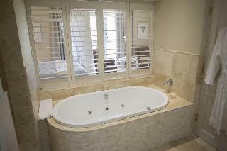 Hotel La Cabriere Country House