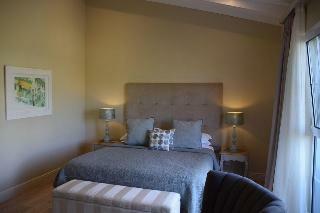 Hotel La Cabriere Country House