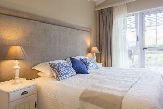 Hotel La Cabriere Country House