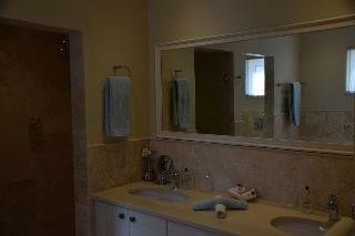 Hotel La Cabriere Country House