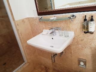 Hotel Maison Chablis