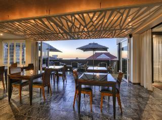 Hotel O On Kloof