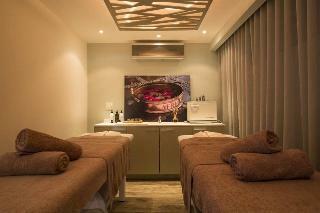 Hotel O On Kloof