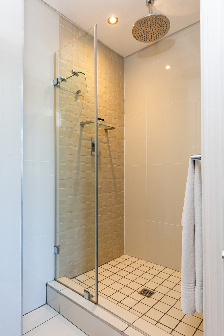 Cloud 9 Boutique Hotel & Spa