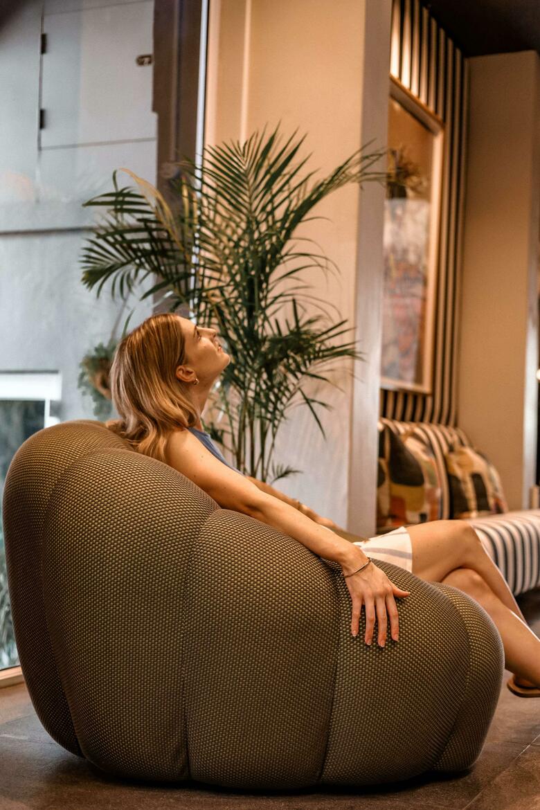 Cloud 9 Boutique Hotel & Spa