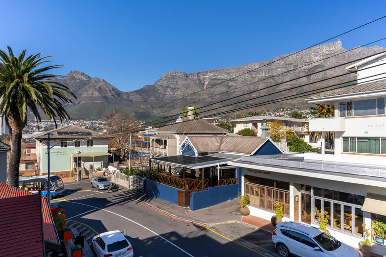 Cloud 9 Boutique Hotel & Spa