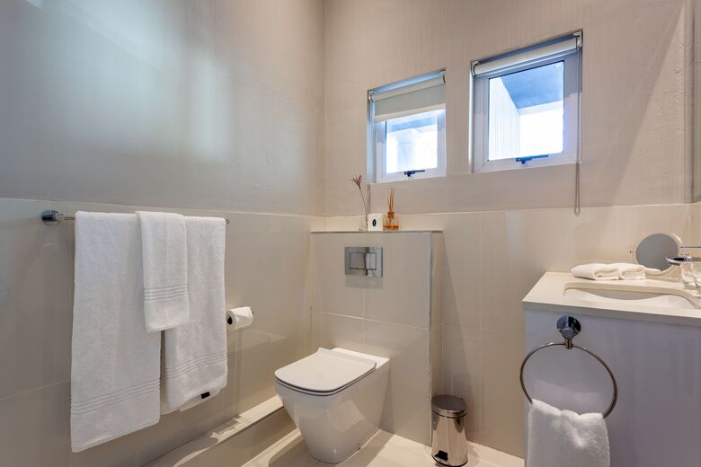 Cloud 9 Boutique Hotel & Spa