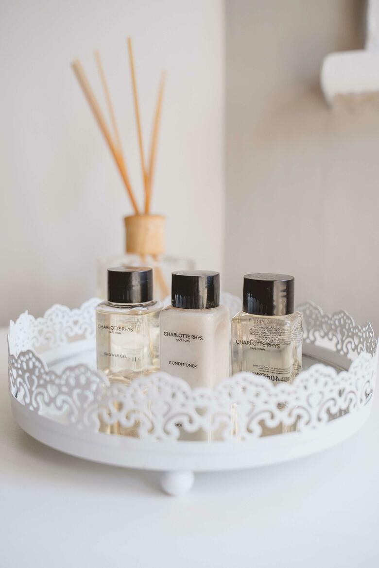 Cloud 9 Boutique Hotel & Spa