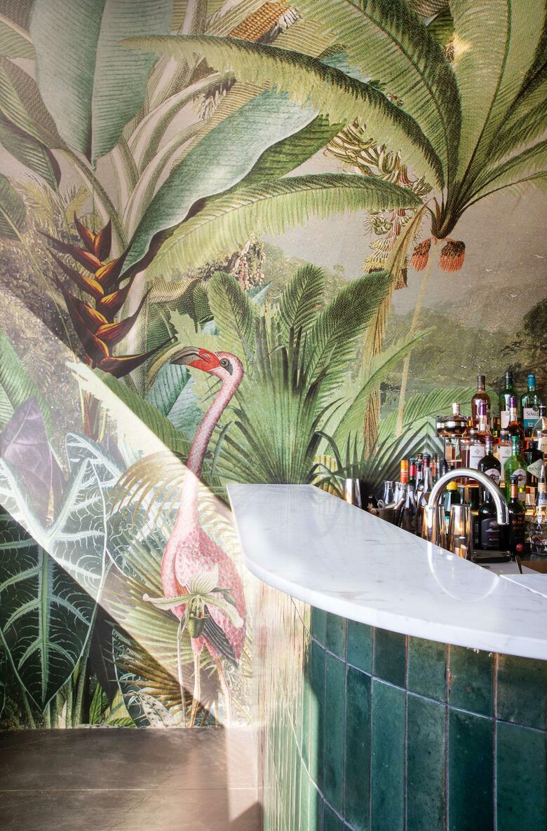 Cloud 9 Boutique Hotel & Spa