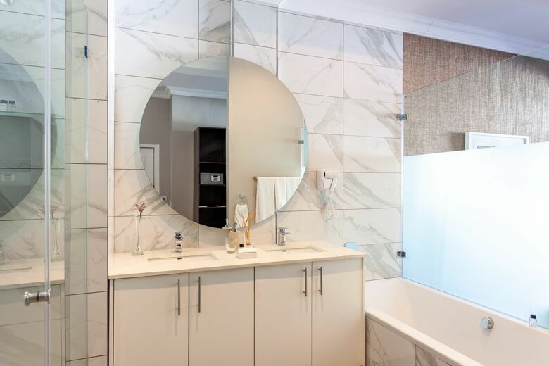 Cloud 9 Boutique Hotel & Spa