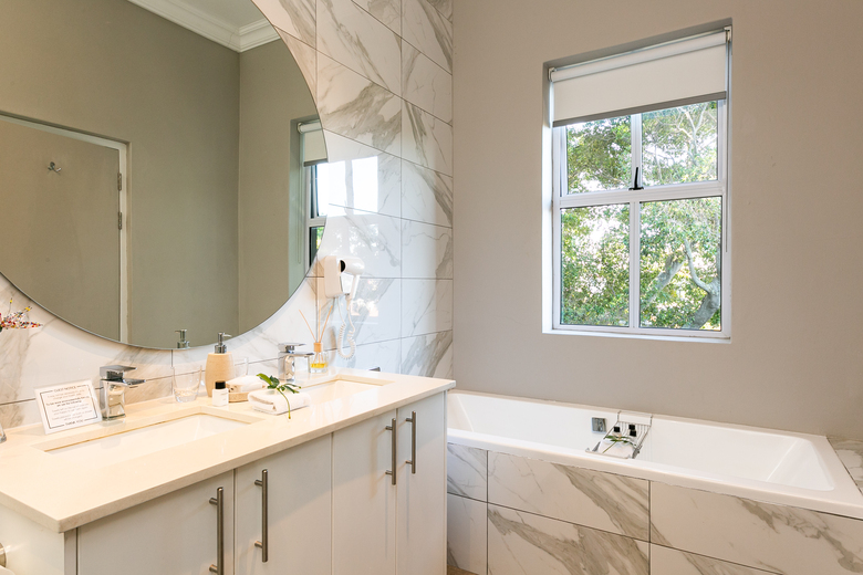 Cloud 9 Boutique Hotel & Spa