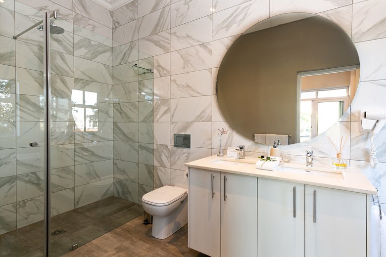 Cloud 9 Boutique Hotel & Spa