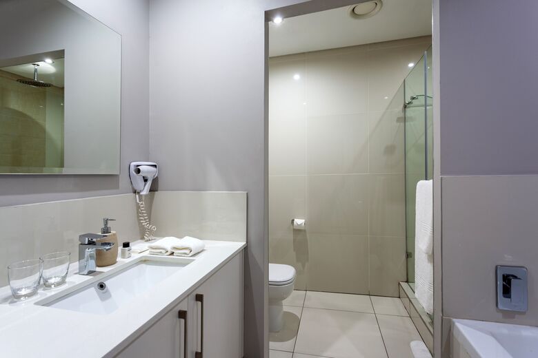 Cloud 9 Boutique Hotel & Spa