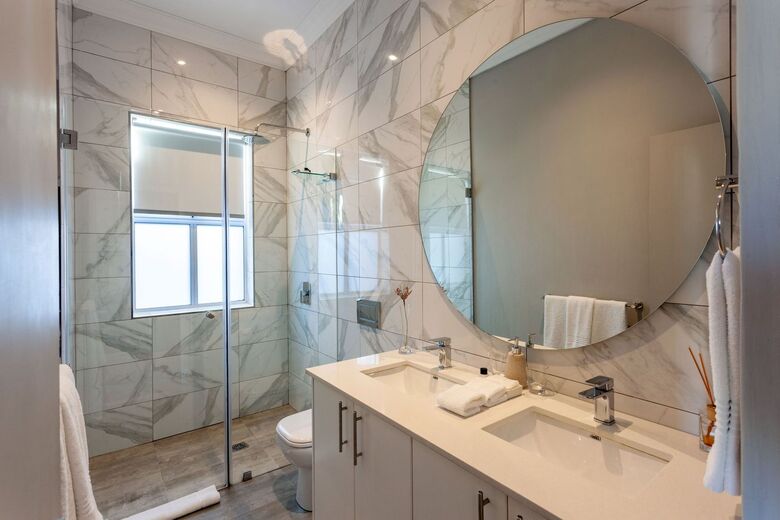 Cloud 9 Boutique Hotel & Spa
