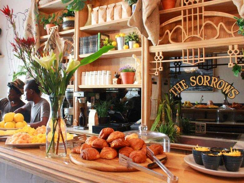 Cloud 9 Boutique Hotel & Spa