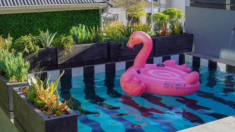 Cloud 9 Boutique Hotel & Spa