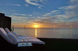Hotel Atlantic Gold
