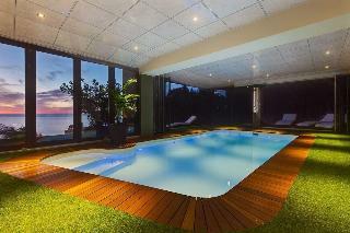 Hotel Atlantic Gold