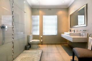 Hotel Lavender Farm Guest House