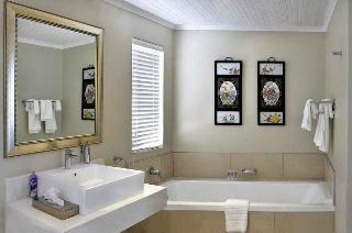 Hotel Lavender Farm Guest House
